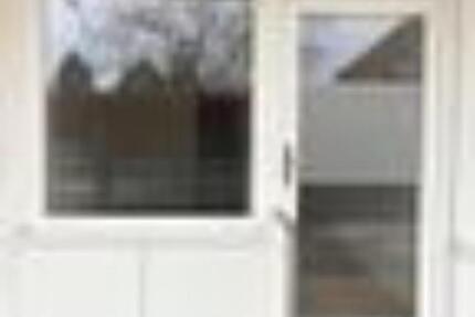 Gewerbeobjekt Ratekau Hobbersdorf - 840&euro; | Angebot:25546682