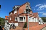 Eigentumswohnung auf Töwerland (Ostfriesische Nordseeinsel JUIST) 2 zimmer