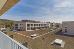 Dachgeschoßwohnung Sindelfingen Sindelfingen (Stadt) - 3 Zimmer, 83 m&sup2;, 1.500&euro; | Angebot:22038707