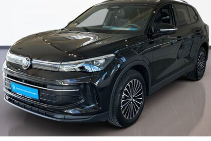 VW Tiguan 22.000 km 35.380 &euro; Mühldorf am Inn 84453