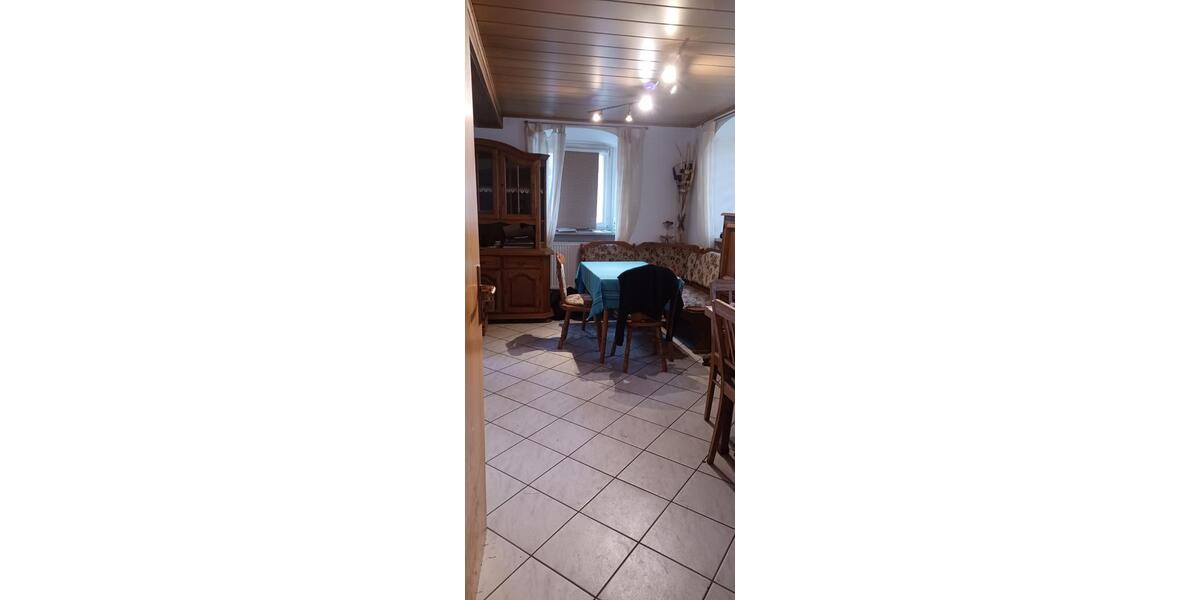 Bauernhaus, Landhaus Wiesenttal - 85.000&euro; | Angebot:24369211