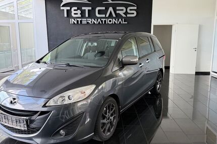 Mazda 5 159.000 km 6.200 &euro; Neu-Ulm 89231