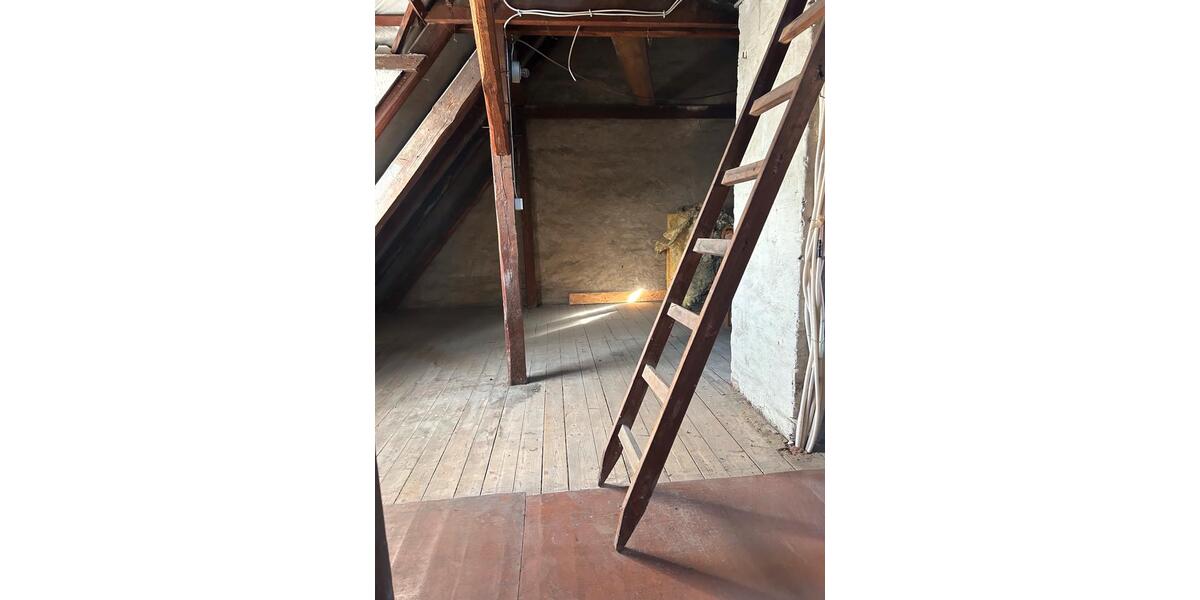 Reihenhaus Meißen - 3 Zimmer, 80 m&sup2;, 220.000&euro; | Angebot:26089771