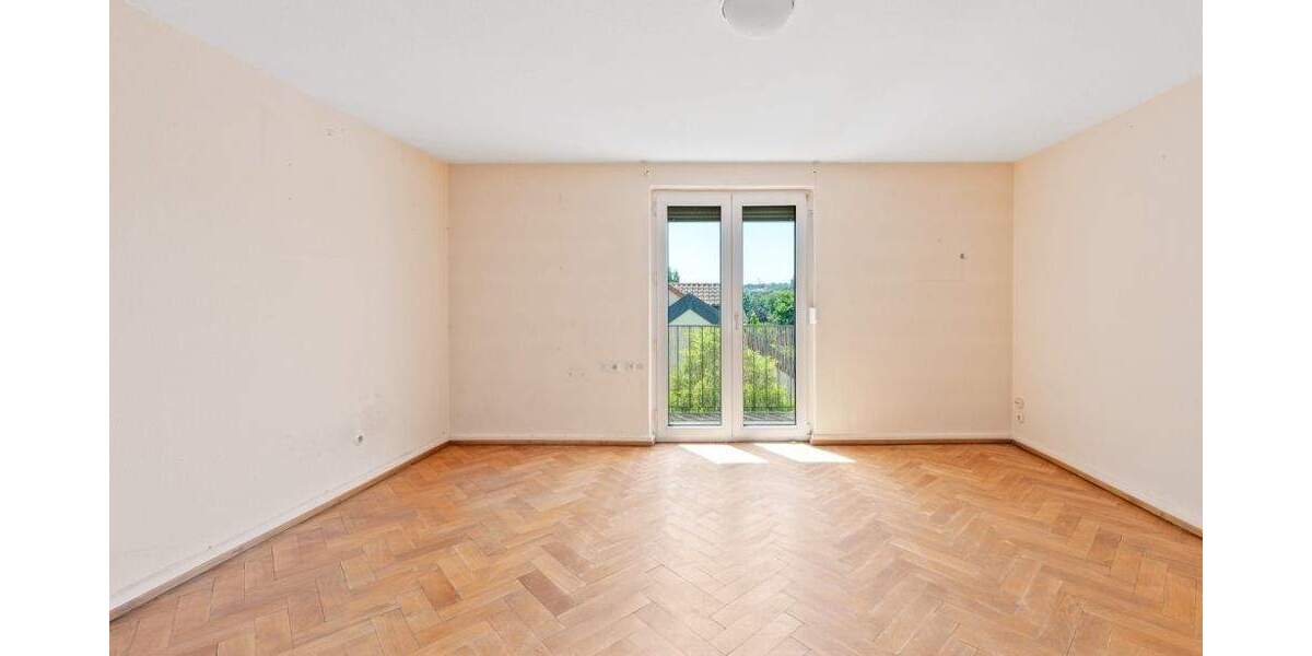 Einfamilienhaus Besigheim - 8 Zimmer, 168 m&sup2;, 695.000&euro; | Angebot:25385178