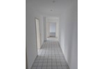 Etagenwohnung Neunkirchen - 3 Zimmer, 82 m&sup2;, 186.000&euro; | Angebot:27249668
