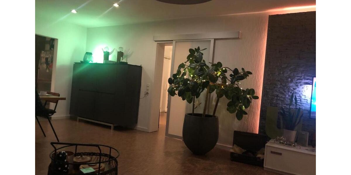Etagenwohnung Miltenberg - 3 Zimmer, 107 m&sup2;, 1.190&euro; | Angebot:26345443