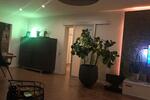 Etagenwohnung Miltenberg - 3 Zimmer, 107 m&sup2;, 1.190&euro; | Angebot:26345443