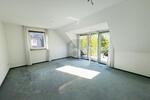 CHARMANT UND RUHIG WOHNEN - Maisonettenwohnung Halstenbek | Angebot:27152296