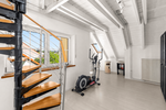 Gemütliche Maisonette-Wohnung in ruhiger Lage - Maisonettenwohnung Reichertshausen | Angebot:27067527