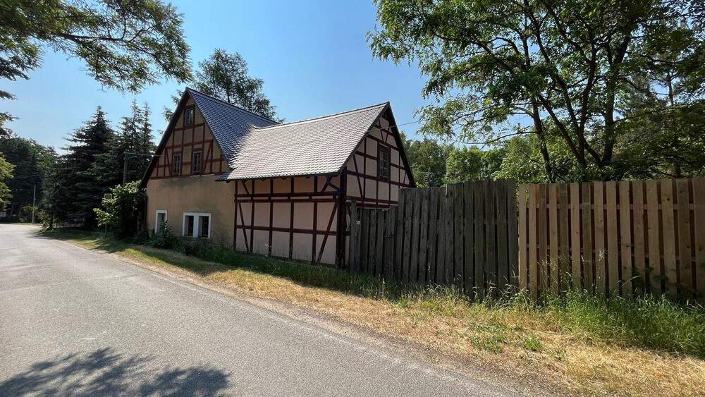 Grundstück Kemberg Gniest - 500.000&euro; | Angebot:25999317