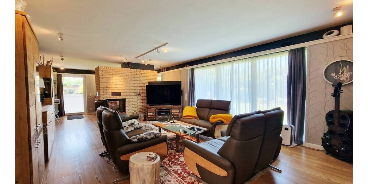 Bungalow Leck - 5 Zimmer, 180 m&sup2;, 579.000&euro; | Angebot:25697339