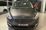 Ford Galaxy 2.0 |7-Sitzer|PDC|Auto|Klima-Auto|Euro6| 101.377 km 15.499 &euro; Mainz-Kostheim 55246