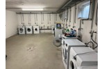 Etagenwohnung Burbach - 2 Zimmer, 57 m&sup2;, 159.000&euro; | Angebot:27189774