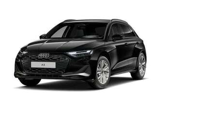 Audi A3 10.075 km 30.660 &euro; Siegen 57074