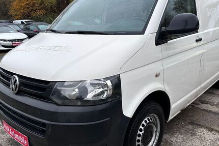 VW T5 Transporter 199.999 km 7.000 &euro; Hamburg 21079