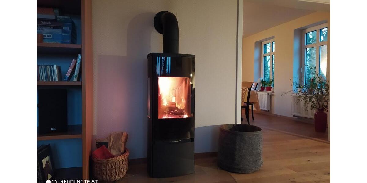 Einfamilienhaus Varel - 11 Zimmer, 340 m&sup2;, 590.000&euro; | Angebot:25349757