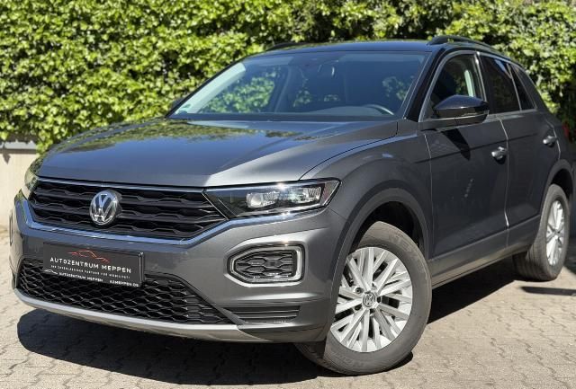 VW T-Roc 119.800 km 17.999 &euro; Meppen 49716
