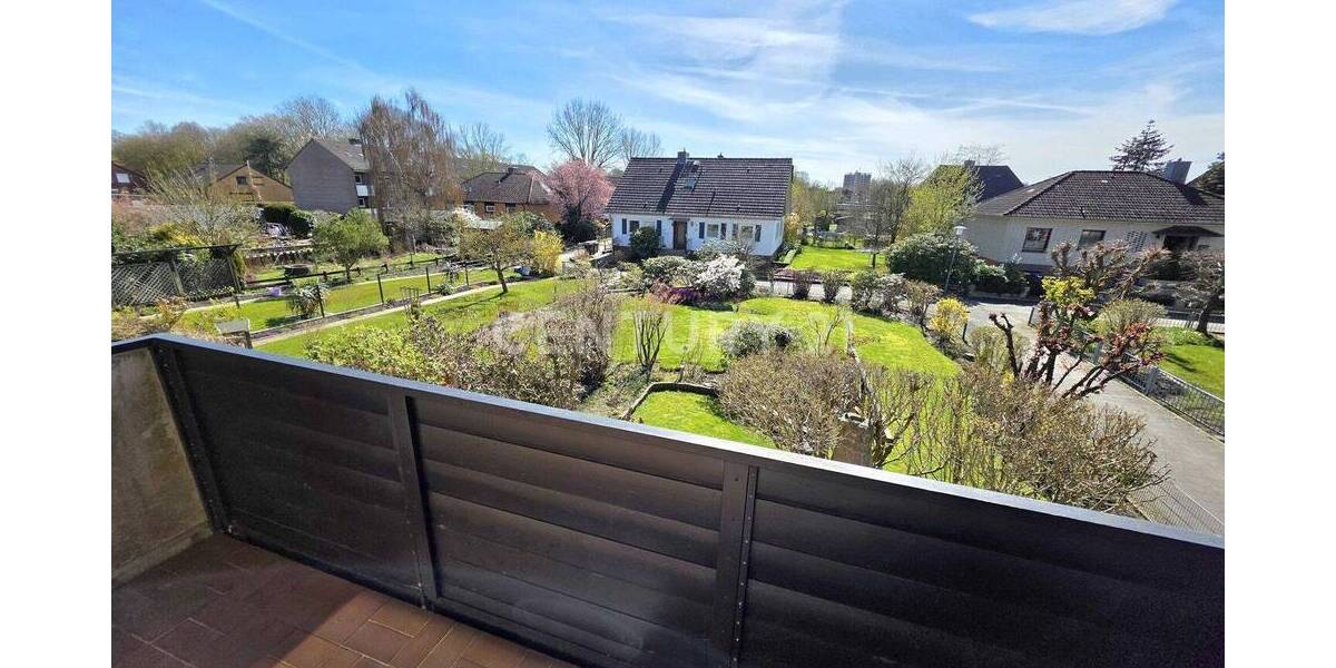 Reihenendhaus Wilhelmshaven Aldenburg - 4 Zimmer, 98 m&sup2;, 215.500&euro; | Angebot:26391488