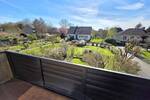 Reihenendhaus Wilhelmshaven Aldenburg - 4 Zimmer, 98 m&sup2;, 215.500&euro; | Angebot:26391488