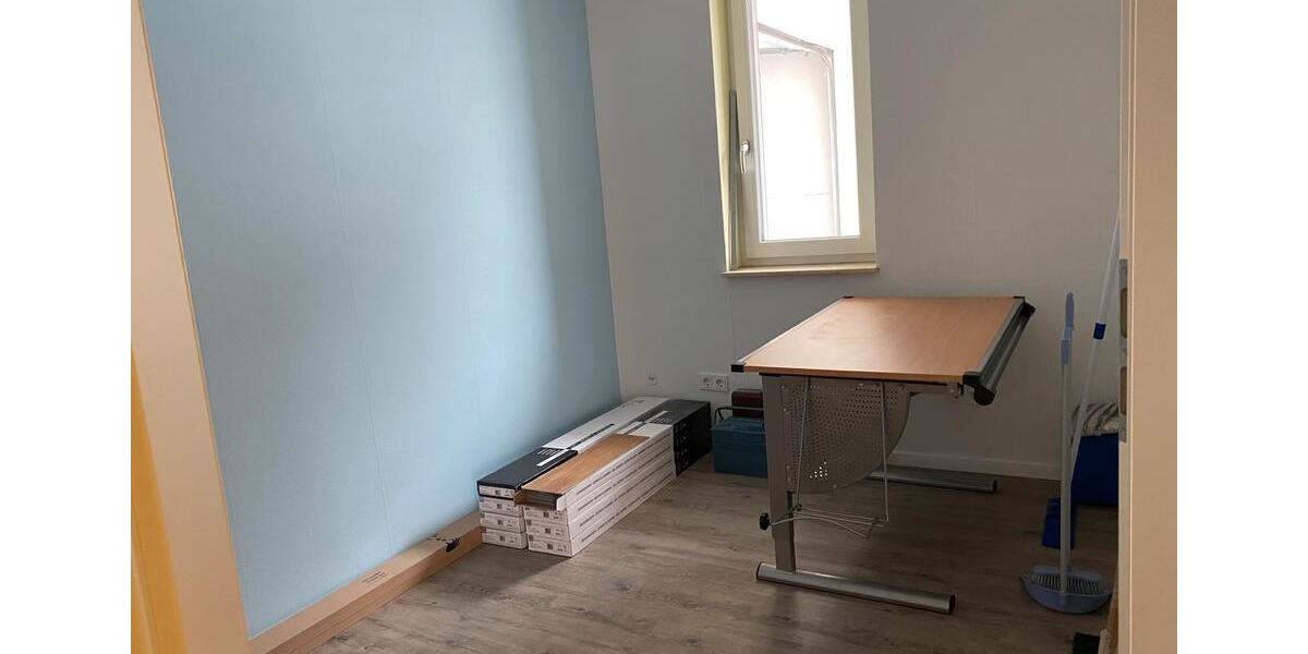 Einfamilienhaus Oberstreu - 4.5 Zimmer, 105 m&sup2;, 465.000&euro; | Angebot:25570635