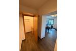 Erdgeschoßwohnung Luckau - 1.5 Zimmer, 50 m&sup2;, 375&euro; | Angebot:25945588