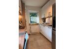 Reihenhaus Schneverdingen - 4 Zimmer, 125 m&sup2;, 369.000&euro; | Angebot:27025390