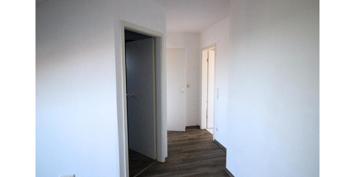 Dachgeschoßwohnung Rothenburg ob der Tauber - 2 Zimmer, 54 m&sup2;, 139.000&euro; | Angebot:27013693