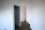 Dachgeschoßwohnung Rothenburg ob der Tauber - 2 Zimmer, 54 m&sup2;, 139.000&euro; | Angebot:27013693