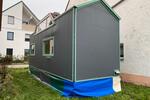 Tiny Haus zur Miete 1 zimmer