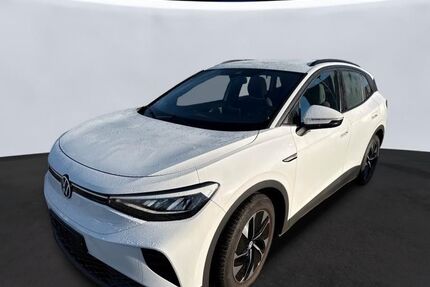 VW ID.4 43.499 km 26.490 &euro; Tornesch 25436