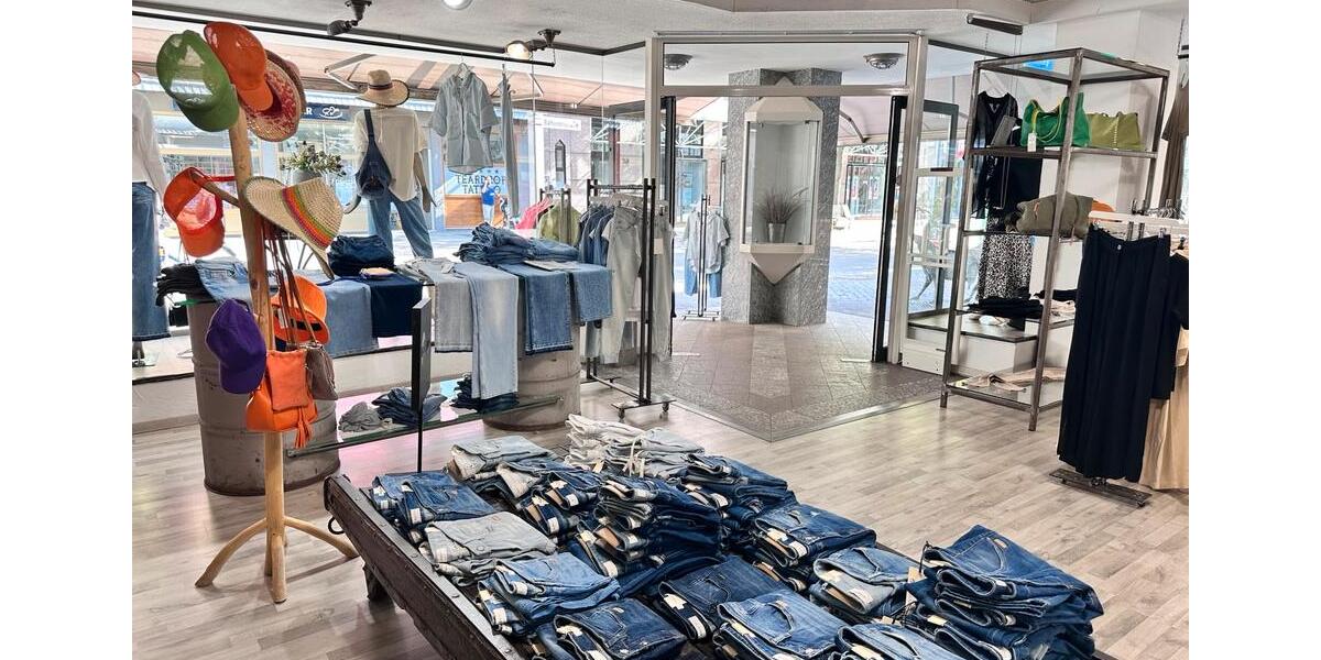 Gewerbeobjekt Frankenthal (Pfalz) - 3.900&euro; | Angebot:24705276