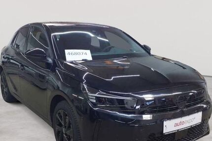 Opel Corsa 17.374 km 14.989 &euro; Fernwald-Steinbach 35463