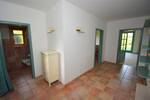 Einfamilienhaus Otterndorf - 4 Zimmer, 160 m&sup2;, 499.000&euro; | Angebot:26433553