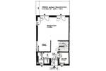 Doppelhaushälfte Muldestausee Muldenstein - 4 Zimmer, 125 m&sup2;, 335.000&euro; | Angebot:26879790
