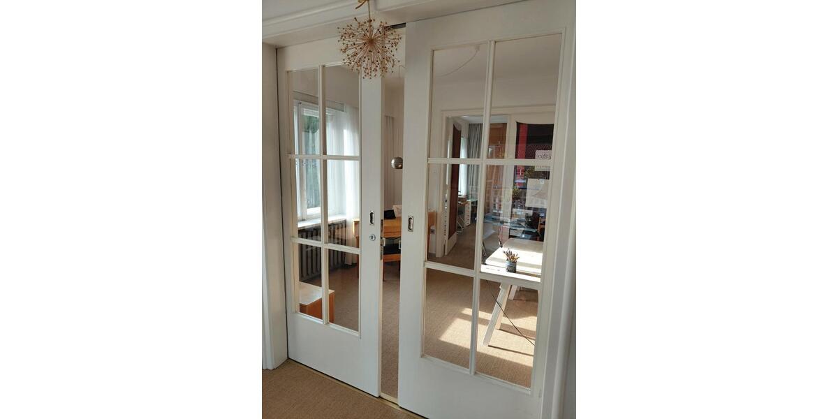 Mehrfamilienhaus, Wohnhaus Stralsund Knieper - 12 Zimmer, 291 m&sup2;, 743.850&euro; | Angebot:26802885