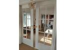 Mehrfamilienhaus, Wohnhaus Stralsund Knieper - 12 Zimmer, 291 m&sup2;, 743.850&euro; | Angebot:26802885