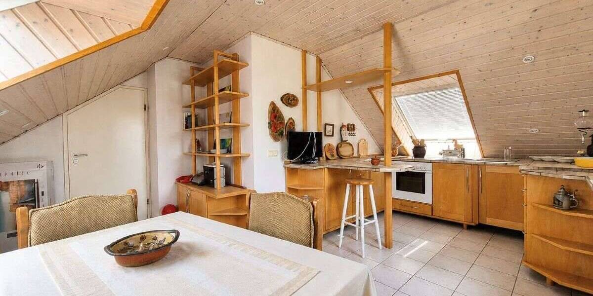 Einfamilienhaus Niedervellmar Niedervellmar - 4 Zimmer, 127 m&sup2;, 379.000&euro; | Angebot:26858747