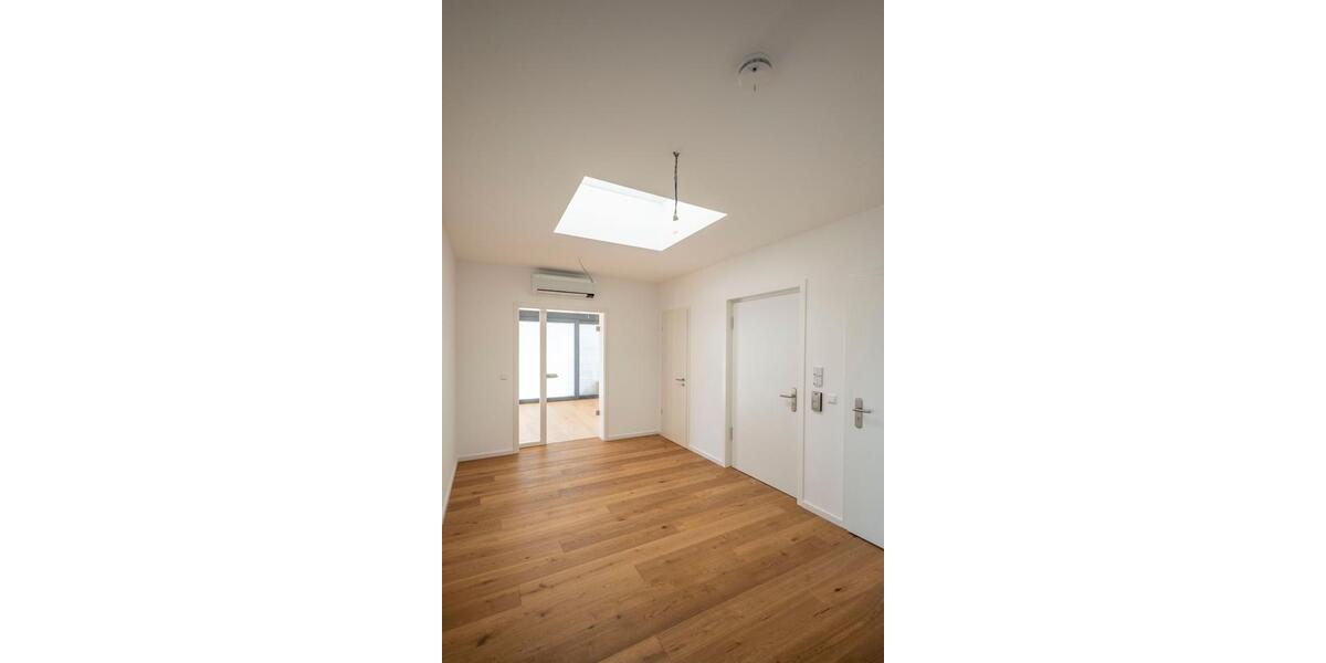 Einfamilienhaus Frankenberg (Sachsen) - 4 Zimmer, 716 m&sup2;, 440.000&euro; | Angebot:24395356