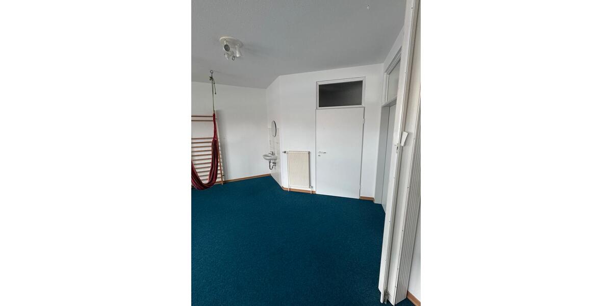 Gewerbeobjekt Südbrookmerland - 1.300&euro; | Angebot:26132741