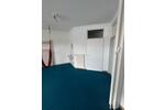 Gewerbeobjekt Südbrookmerland - 1.300&euro; | Angebot:26132741