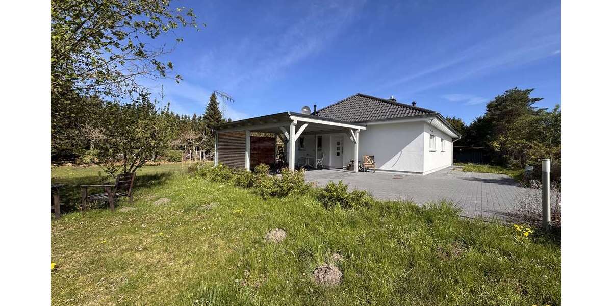 Einfamilienhaus Gräfenhainichen - 2 Zimmer, 99 m&sup2;, 420.000&euro; | Angebot:26388702