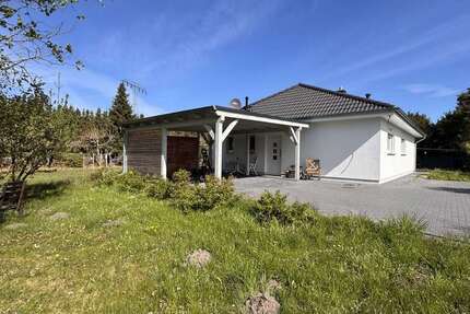 Haus Gräfenhainichen - 2 Zimmer, 99 m&sup2;, 420.000&euro; | Angebot:26388702