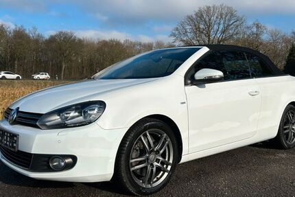 VW Golf 73.000 km 10.990 &euro; Neukirchen-Vluyn 47506