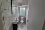Etagenwohnung Amberg Gailoh - 5 Zimmer, 140 m&sup2;, 990&euro; | Angebot:26891633