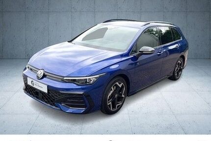 VW Golf 19.500 km 34.240 &euro; Bünde 32257