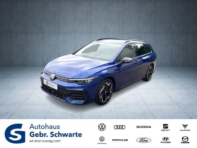 VW Golf 19.500 km 34.240 &euro; Bünde 32257