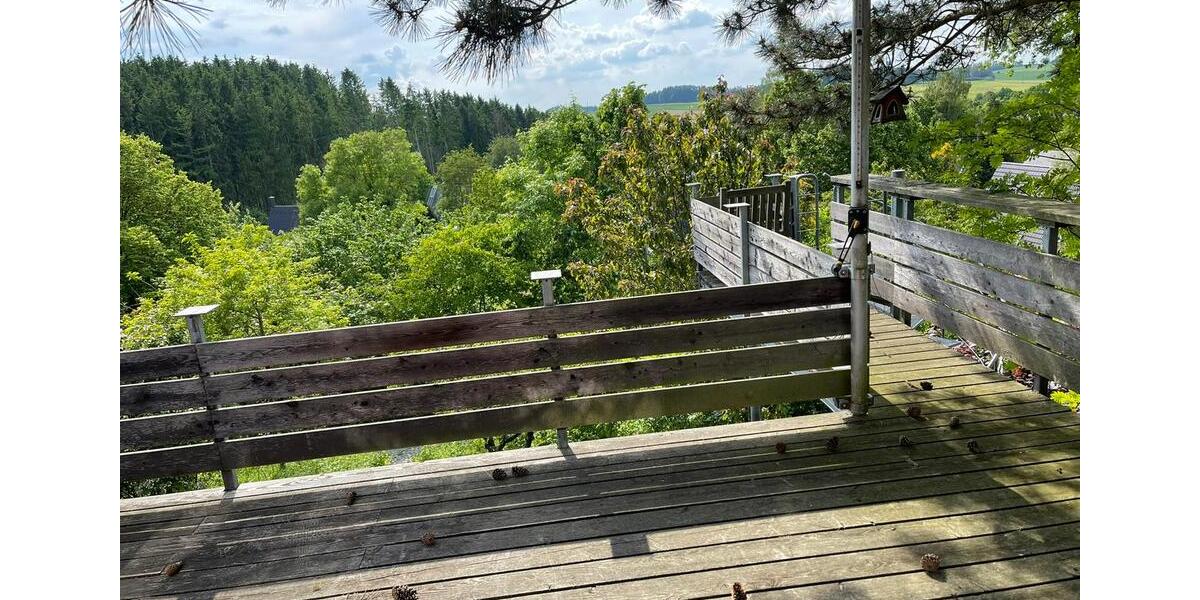 Etagenwohnung Attenkirchen - 4 Zimmer, 153 m&sup2;, 790.000&euro; | Angebot:26749784
