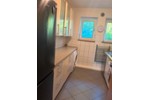 Etagenwohnung Tasdorf - 3 Zimmer, 63 m&sup2;, 160.000&euro; | Angebot:27267915