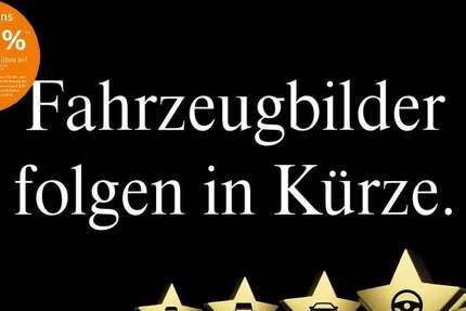 Mercedes-Benz Marco Polo 47.100 km 75.880 &euro; Döbeln 04720