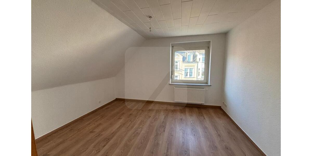 Dachgeschoßwohnung Halver - 2 Zimmer, 50 m&sup2;, 310&euro; | Angebot:26297073